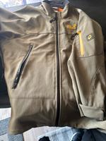 Jack Wolfskin Jacke gr xl Hessen - Schlüchtern Vorschau