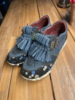 Schuhe von Laura Vita Brandenburg - Kolkwitz Vorschau