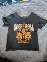 T-Shirt Baby/Kinder, 18 Monate Wandsbek - Hamburg Rahlstedt Vorschau