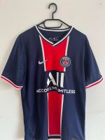 Nike PSG Paris Saint-Germain Trikot Home Herren 20/21 (M) Baden-Württemberg - Reutlingen Vorschau