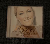 CD Best of Helene Fischer, 2010 Berlin - Treptow Vorschau