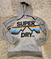 SuperDry Hoodie Bayern - Pliening Vorschau
