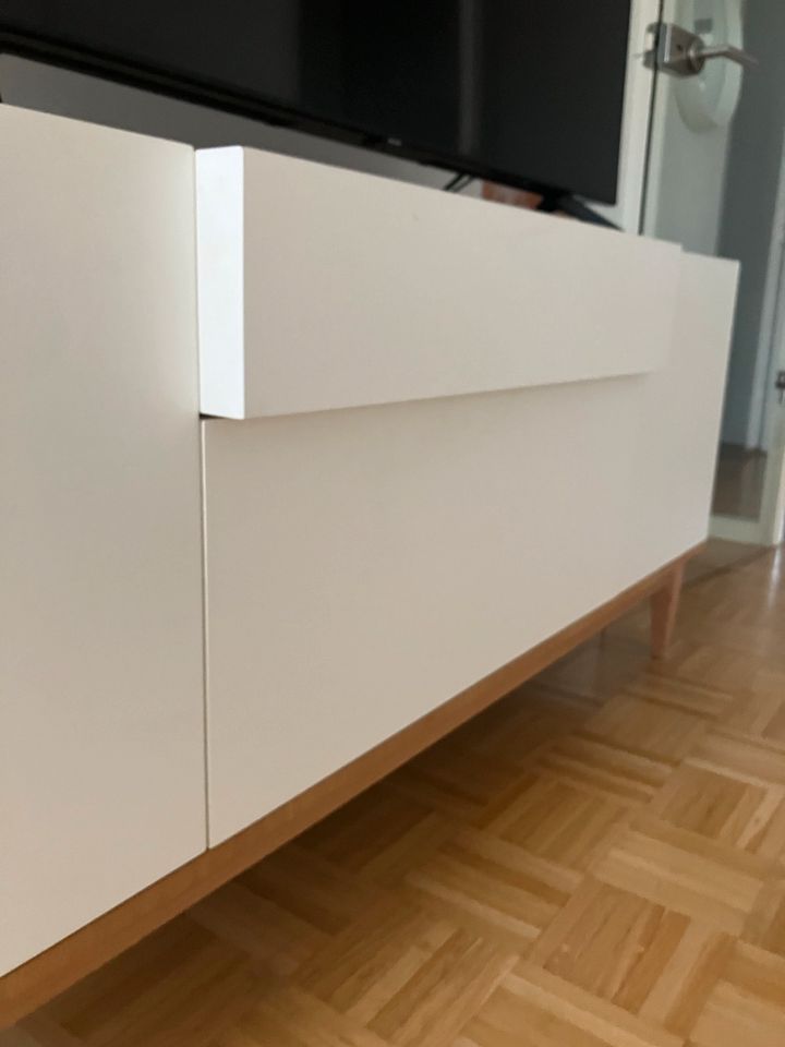 Habitat | Design | Sideboard | TV Board | Skandi in Köln