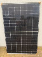 Solarmodul (auch für Balkonkraftwerk) (430W) Rheinland-Pfalz - Schwegenheim Vorschau