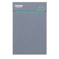 Zendure AIO 2400 LiFePO4 2,4kWh All-In-One Speichersystem Nordrhein-Westfalen - Solingen Vorschau