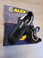 ALEX Athletics Fußballschuhe , Gr. 47 , zu verkaufen Nordrhein-Westfalen - Bergkamen Vorschau
