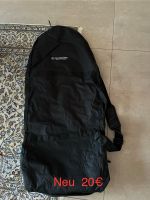 Golf Travelbag Nordrhein-Westfalen - Odenthal Vorschau