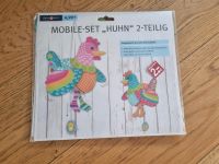 Mobile Set Huhn Saarland - Saarwellingen Vorschau