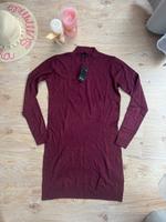 Damen Longshirt 36 38 S Neu Esmara Sweatshirt Pullover Brandenburg - Großbeeren Vorschau