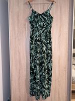 Kleid von H&M (36) Nordrhein-Westfalen - Lemgo Vorschau
