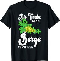 Weinfest  T-Shirt Rheinland-Pfalz - Odernheim am Glan Vorschau