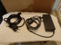 Laptop Netzteil von Dell PA-1900-05D AC Adapter Nordrhein-Westfalen - Hamm Vorschau