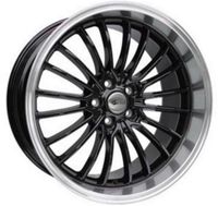 20zoll Felgen 5x112 AMG w213 w238 w220 w221 w222 w230 w231 GLC43 Hessen - Kassel Vorschau