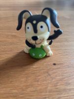 Tonie Hund mit grünem Ball - Musik Tonies Nordrhein-Westfalen - Delbrück Vorschau