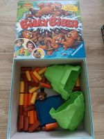 Ravensburger Billy Biber Baden-Württemberg - Willstätt Vorschau