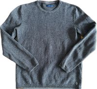 ‼️ Pullover / Pulli Herren Gr M Tom Tailor Baden-Württemberg - Hockenheim Vorschau