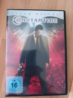 DVD "Constantine" Nordrhein-Westfalen - Telgte Vorschau