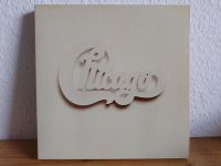 Chicago at Carnegie Hall Vol I, II, III & IV - 4 LP Box - Extras Neustadt - Hohentor Vorschau