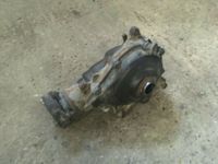 BMW E34 525ix Vorderachsdifferential/Differential vorne 3,38 Bayern - Velden Mittelfr. Vorschau