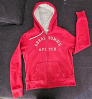 Abercrombie & Fitch Sweatjacke Kr. München - Planegg Vorschau