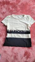 MARC CAIN Shirt * Gr N3 38 * Wneu * Topzustand Bayern - Immenstadt Vorschau