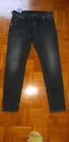 Diesel Jeans Krailey 29 Baden-Württemberg - Eberbach Vorschau