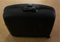 Hartschalenkoffer Samsonite ca. 80x60x30 cm / ca. 120lz Hamburg-Mitte - Hamburg St. Georg Vorschau