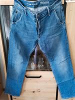 Damen Jeans Nordrhein-Westfalen - Marsberg Vorschau
