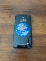 Iphone XS 256gb Gold Frankfurt am Main - Bonames Vorschau