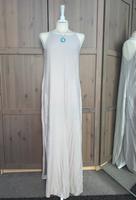 Leinen Beiges Maxikleid Sommerkleid Gr 40-42 Hamburg-Mitte - Hamburg Wilhelmsburg Vorschau