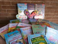 Kinder Bücher Nordrhein-Westfalen - Kevelaer Vorschau