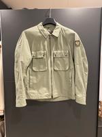 BELSTAFF HEDGER OVERSHIRT XL, laurel green Bayern - Lohr (Main) Vorschau