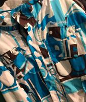 BILLABONG Skijacke Snowboard Jacke Meningo Damen Gr. S Bayern - Ebersdorf Vorschau