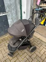 Kinderwagen Buggy Joie Nordrhein-Westfalen - Leverkusen Vorschau