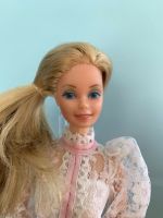 Angel Face Barbie 1982 Vintage München - Untergiesing-Harlaching Vorschau