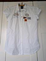 Gaastra Bluse Gr.XL neuwertig Brandenburg - Senftenberg Vorschau