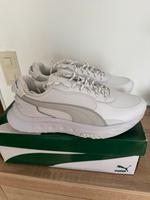 Puma Schuhe Bayern - Wielenbach Vorschau