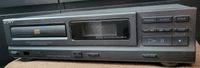 Sony CDP M18 Compact Disc Player Hessen - Rosbach (v d Höhe) Vorschau