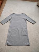 Strickkleid s. Oliver grau 36 Berlin - Marzahn Vorschau