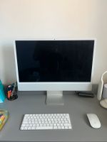 iMac 24“ M1 8GB 256 Pankow - Weissensee Vorschau