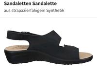 Sandalen Fly Flot Bayern - Neusäß Vorschau