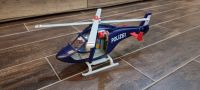 Playmobil Polizei Hubschrauber Niedersachsen - Bawinkel Vorschau