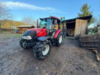 Case Farmall 75A Hessen - Frielendorf Vorschau