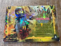 Ninjago Karte Erddrache Nordrhein-Westfalen - Much Vorschau