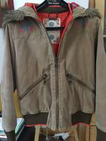 Bomberjacke von Pepe Jeans Bayern - Eichendorf Vorschau