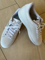 Puma Herrensneaker Gr. 42,5 *NEU* Hessen - Bad Vilbel Vorschau