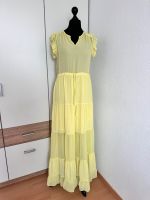 Maxikleid Scotch&Soda Gr.S Nordrhein-Westfalen - Herdecke Vorschau