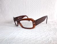 CHANEL 5099 c. 538/73 Brille Sonnenbrille Frame Brillengestell Berlin - Rosenthal Vorschau