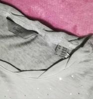 Blusenshirt Gr. 36/38, Tchibo Langarmshirt Sachsen - Netzschkau Vorschau