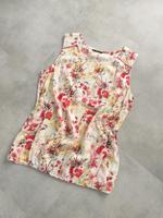 NEU!! Zero, Bluse, Gr.38,  bund Nordrhein-Westfalen - Werl Vorschau